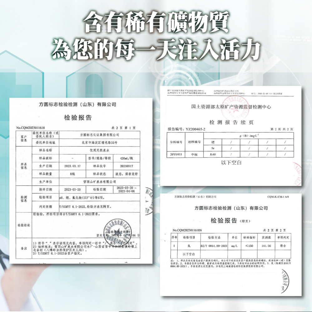 DDW+SDW長條圖-momo&shopee-5-1